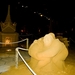 047 Blankenberge 2010 - Zandsculpturen