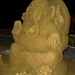 057 Blankenberge 2010 - Zandsculpturen