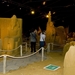 063 Blankenberge 2010 - Zandsculpturen