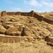 071 Blankenberge 2010 - Zandsculpturen