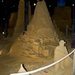 099 Blankenberge 2010 - Zandsculpturen