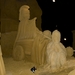 105 Blankenberge 2010 - Zandsculpturen