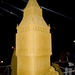 111 Blankenberge 2010 - Zandsculpturen