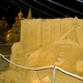 130 Blankenberge 2010 - Zandsculpturen