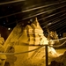 156 Blankenberge 2010 - Zandsculpturen