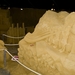 157 Blankenberge 2010 - Zandsculpturen