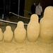 159 Blankenberge 2010 - Zandsculpturen