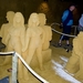 167 Blankenberge 2010 - Zandsculpturen