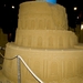 168 Blankenberge 2010 - Zandsculpturen