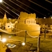 174 Blankenberge 2010 - Zandsculpturen