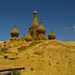 193 Blankenberge 2010 - Zandsculpturen