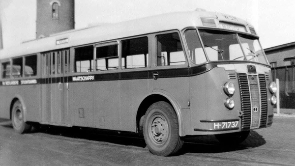 W.S.M. H-71737