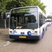 62 Fruitweg Den Haag 10-06-2001