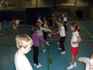 014 Sint Lugardus 21-06-2010