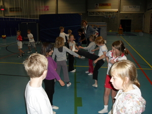 015 Sint Lugardus 21-06-2010