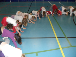 016 Sint Lugardus 21-06-2010