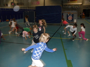 017 Sint Lugardus 21-06-2010