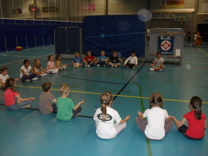 018 Sint Lugardus 21-06-2010