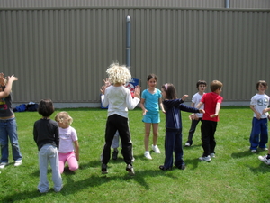 019 Sint Lugardus 21-06-2010