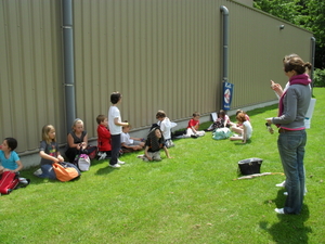 020 Sint Lugardus 21-06-2010