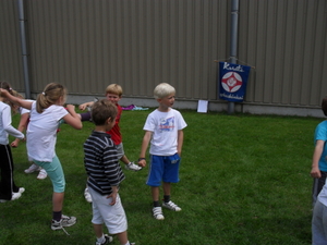 021 Sint Lugardus 21-06-2010