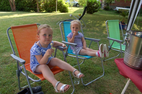 wij ook