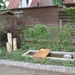 DSC07658