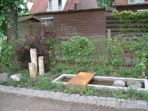 DSC07658