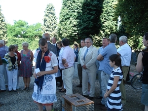 DSC07809