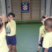 001 Sint Eduardus 14-06-2010