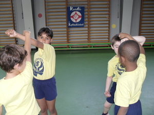 001 Sint Eduardus 14-06-2010