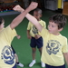 002 Sint Eduardus 14-06-2010