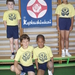 003 Sint Eduardus  14-06-2010