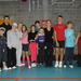 106 G-Sporters 03-11-2010