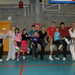 107 G-Sporters 03-11-2010