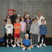 110 G-Sporters 03-11-2010