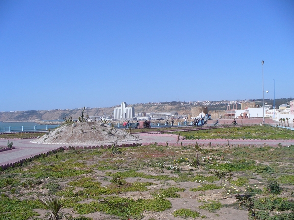 P1040122