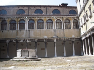 DSCN0389