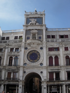 DSCN0398
