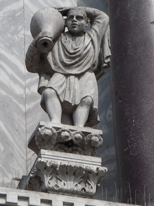 DSCN0400