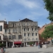 DSCN0482