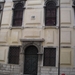 DSCN0485