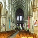 DSCN2791