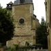 DSCN2816