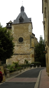 DSCN2816