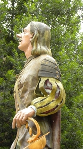 DSCN2820