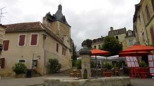 DSCN2829