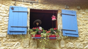 DSCN2836