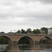 DSCN2850