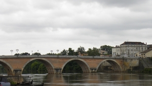 DSCN2850
